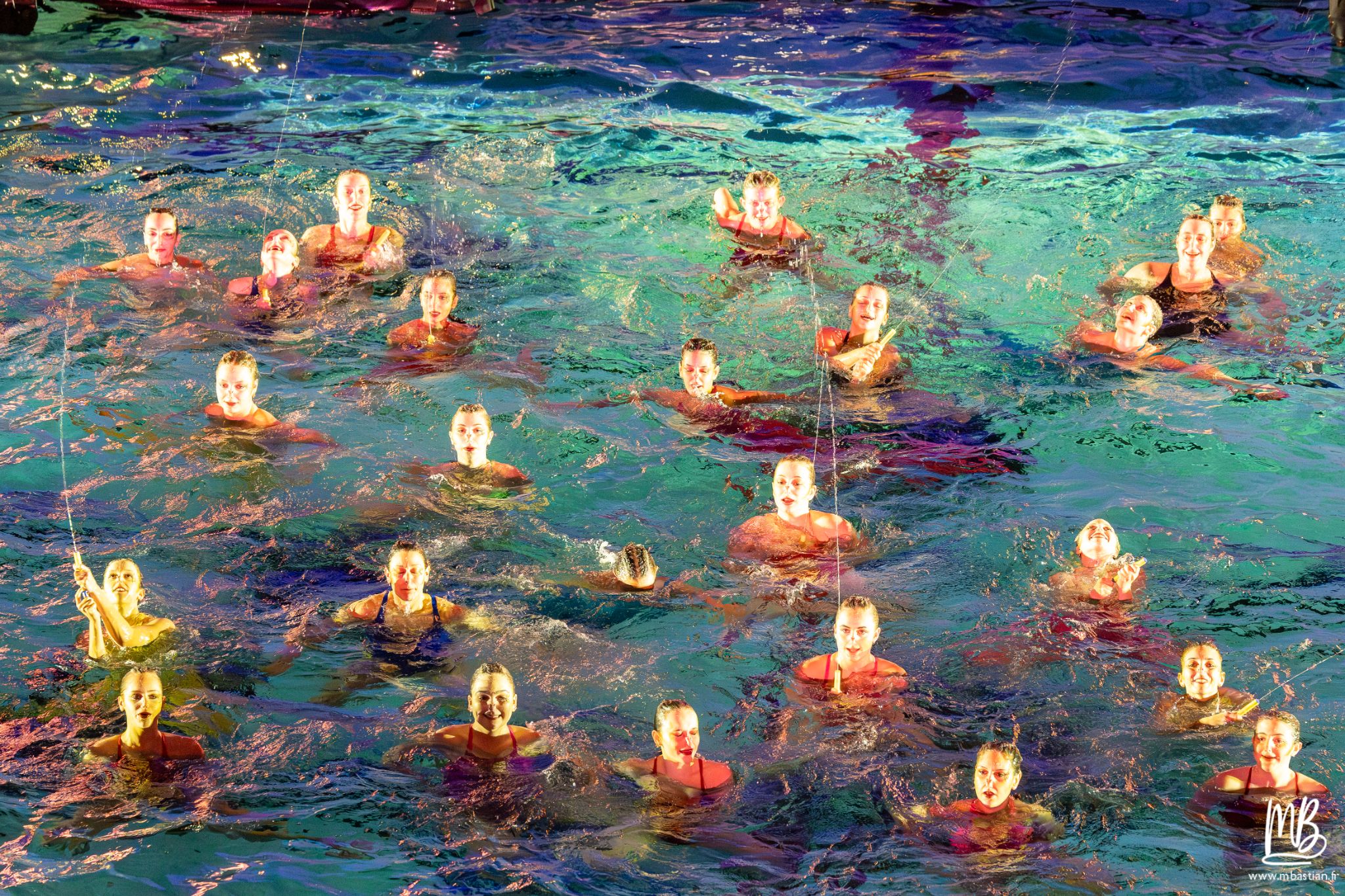 20251206 LA FABRIQUE A CONTES (BNS) MB 145